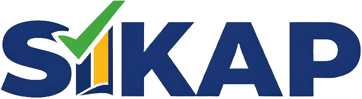 SIKAP
